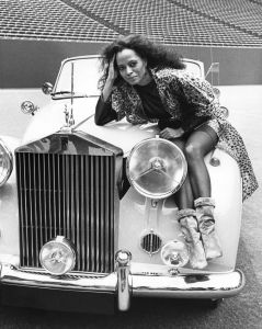 Diana Ross 1982 NJ  DM.jpg